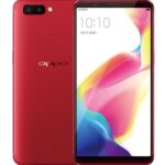 OPPO R11s