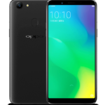 Oppo A79