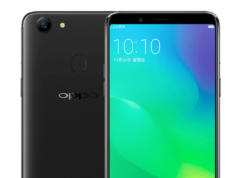 Oppo A79