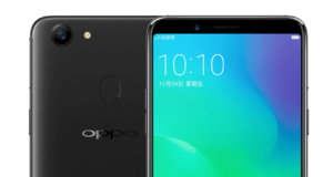 Oppo A79