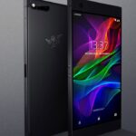 Razer Phone