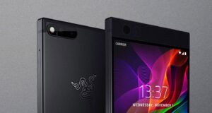 Razer Phone