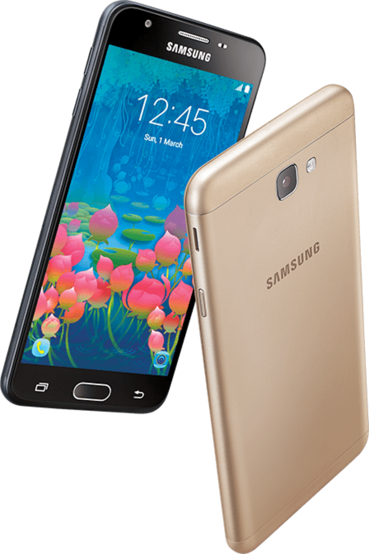 Samsung galaxy j5. Samsung Galaxy j5 Prime. Самсунг галакси j5 Прайм. Самсунг j5 Прайм 2016.