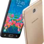 Samsung Galaxy J5 Prime