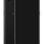 Oppo A75s