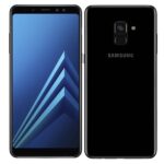 Samsung Galaxy A8 (2018)