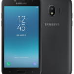 Samsung Galaxy J2 (2018)