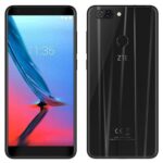 ZTE Blade V9