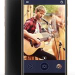 Nokia 6 (2018)