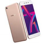 Oppo A71 (2018)