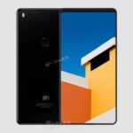 Xiaomi Mi7 render leaked