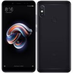 Xiaomi Redmi Xiaomi Redmi Note 5 Pro