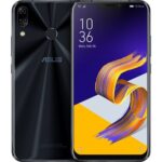 ASUS Zenfone 5