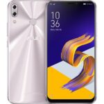 Asus Zenfone 5Z