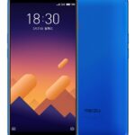 Meizu E3