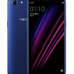 OPPO A1