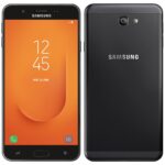 Samsung Galaxy J7 Prime 2