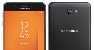 Samsung Galaxy J7 Prime 2