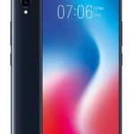 Vivo V9