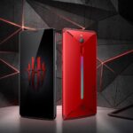 Nubia Red Magic