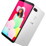 Nubia Z18 mini