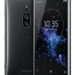 Sony Xperia XZ2 Premium