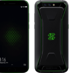 Xiaomi Black Shark