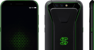 Xiaomi Black Shark