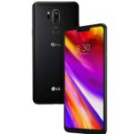 LG G7 ThinQ