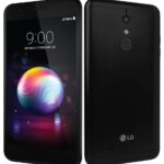 LG K30