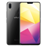 Vivo X21i