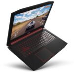 Acer Nitro