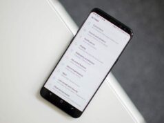 Android Phone coding