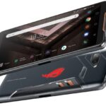 Asus ROG Phone