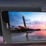 Asus ZenFone Ares