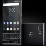 BlackBerry KEY2