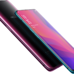 OPPO Find X