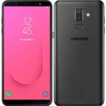 Samsung Galaxy J8