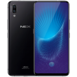 Vivo NEX S