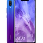 Huawei Nova 3