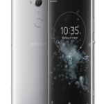 Sony Xperia XA2 Plus