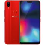 Vivo Z1i