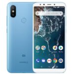 Xiaomi Mi A2