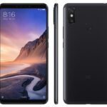 Xiaomi Mi Max 3