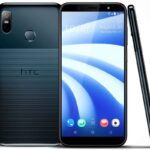 HTC U12 Life