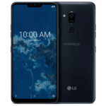 LG G7 One