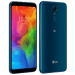 LG Q7