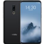 Meizu 16