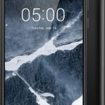 Nokia 5.1