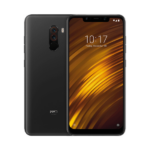 POCO F1